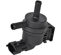 Pexorin Válvula de Purga del depósito 90910-3C200 for Hyundai Accent Azera, Genesis, Santa Sonata, Kia, Forte Sedona OE#28910-3C200 911-347 Válvula de Purga del depósito