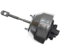 Pexorina Turbocompresor Turbo actuador electrónico, para Vw, para Polo 1.4 Tdi Cusa Cusb 66 Kw 90 para Hp 2014-04B253019H 04B253019R 16309880001 pieza del solenoide de regulación de impulso