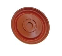PEXORT Kit de reparación de Tapa de válvula PCV con Membrana, para VW, T5, Passat, Golf, Skoda, Audi, 1.9 2.0 TDI 038103469S 038103469AF 038103469AK Tapa de válvula pcv (1 PCS)
