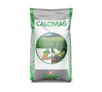 Peyca Calcimag 10kg - Fertimon. Correcto de suelos con calcio y oligoelementos. 100% ecológico.