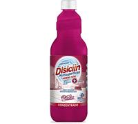 Peyca Limpiador multiusos concentrado disiclin aroma petalos 1 litro