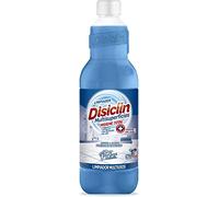 Peyca Limpiador multiusos disiclin brisa polar 1L