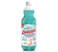Peyca Limpiador multiusos disiclin colonia 1L
