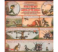 PEYER, Carl - Romeo und Julia / Leb' dein Leben / CBS 650426 7