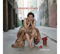 Peyroux M. - Careless Love Slidepack