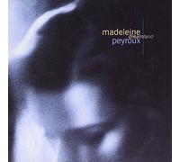 Peyroux Madeleine - Dreamland