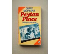 Peyton Place