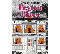 Peyton Place