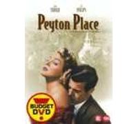 PEYTON PLACE (import)