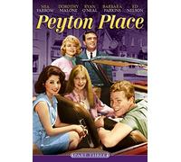 Peyton Place: Part Three [USA] [DVD]