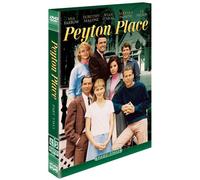 Peyton Place: Part Two [Alemania] [DVD]