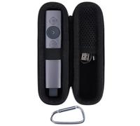 Peyyargo Duro Protectora Funda Compatible con Logitech Spotlight Presentador