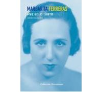 Pez En La Tierra