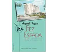 Pez espada | Alfredo Taján