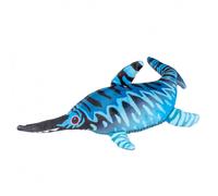 Pez espada de peluche para perros - Duvo Plus