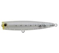 PEZ MARIA POP QUEEN 160mm color 04C