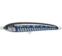 PEZ MARIA Rerise 130mm 24D