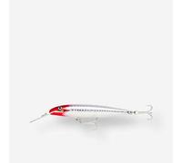 Pez Nadador Pesca Arrastre CD Magnum Rhu 11 NO SIZE