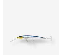 Pez Nadador Pesca Arrastre D Magnum Whu 70 .