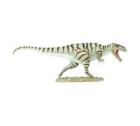 Pez Volador 13.9cm | Figuras de Animales | Juguetes para Niños | No tóxico y libre de BPA | Apto para niños de 3 años en adelante | Safari Ltd