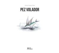Pez volador