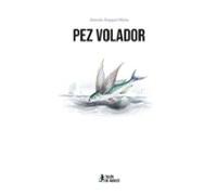 Pez Volador