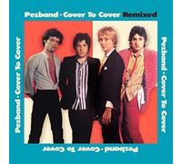 Pezband - to Cover Remix