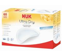 PEZONERA ORIGINAL NUK
