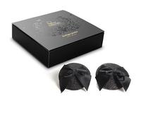 Pezoneras Burlesque | Movimiento y seducción ✨