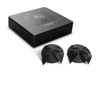 Pezoneras Buslesque Adhesivas