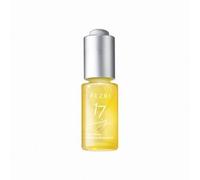 PEZRI - 17 Anti Aging Peptide Pure Essence 15ml
