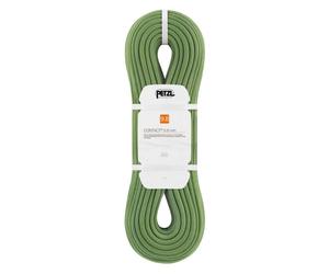 PEZTL Contact 9,8MM (VERDE) 70M cuerda dinámica