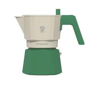 Pezzetti Futurexpress - Cafetería (6T, Bosque Verde)