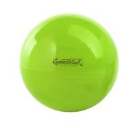 PEZZI GymBall, lima, caja, 75 cm