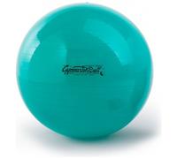 PEZZI GymBall, verde, caja, 65 cm