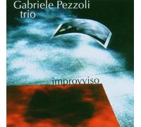 Pezzoli Gabriele - Improvviso