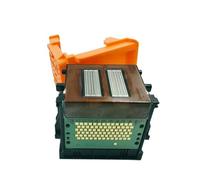 PF-04 PF04 Testina,Compatibile con Canon, IPF650 IPF680 IPF750