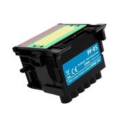 PF-05 Cabezal de impresión PF-05 Cabezal de impresión for Canon iPF6300 iPF6300S iPF6350 iPF6400 iPF6450 iPF6400S iPF8300 iPF8400 iPF9400 iPF9400S