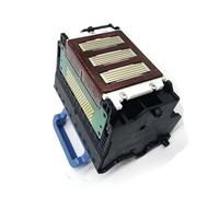 PF-10 0861C001 Cabezal impresión, Compatible con Canon, PRO4000 PRO1000 | Reemplazo del cabezal de impresión PF-10 0861C001, pieza de impresora PRO4000 PRO1000, mantenimiento de equipos de impresión
