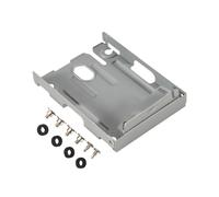 PF-130 Soporte Super Slim Disco Duro Interno para PS3 CECH-400x