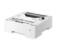 PF-3110 PAPEL ADICIONAL DE 500 HOJAS