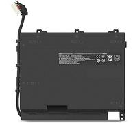 PF06XL Reemplazo de la batería del portátil para HP Omen 17 GTX 1060 17-W100NG W111NA W102NA W102NL W101NG W104NG W106NG W108NG W133NG W151NR W209NG W295NR W220NR W240NG W119TX W120TX(11.55V 95.8Wh)