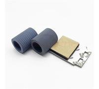 PF2307K097NI L2685-60001 L2685A ADF Kit de reemplazo de neumáticos de Rodillo Apto for HP Scanjet Enterprise Flow N9120 fn2