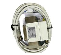 PF2W704-03-27 PF2W704-03-67 PFM704-03-27-M PFM704-03-67-M PF2W704-N03-27 PF2W704-N03-67 PF2W704-N03-27-67-M Interruptor de flujo(PF2W704-N03-67)