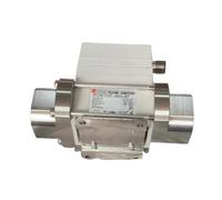 PF2W704T-N03-67 Interruptor de caudalímetro Interruptor de caudal Medidor de caudal con Pantalla Digital