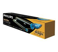 PFA-301 PHILIPS MAGIC PPF241 PELICULA DE TINTA NEGRO
