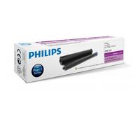 PFA-351 PHILIPS MAGIC 5 CINTA NEGRO