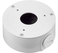 Pfa134 - Caja de conexión para cámaras Bullet y Dome Dahua