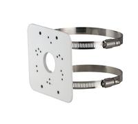 PFA152-E adaptador para poste Dahua PFA152-E Soportes Cámaras