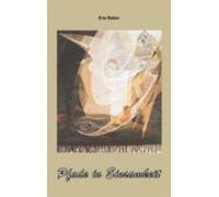 Pfade In Einsamkeit (ebook)
